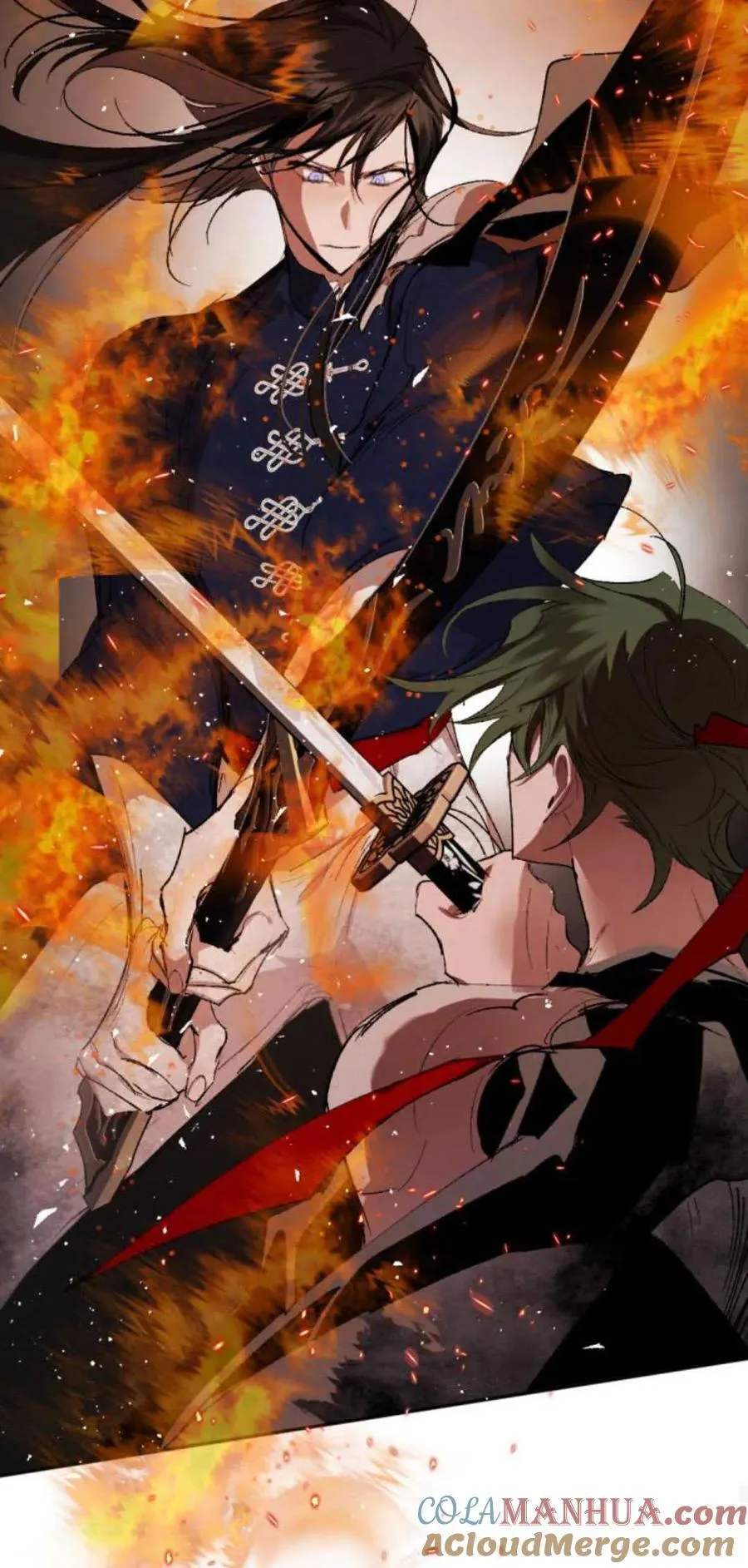 第74话 第70页