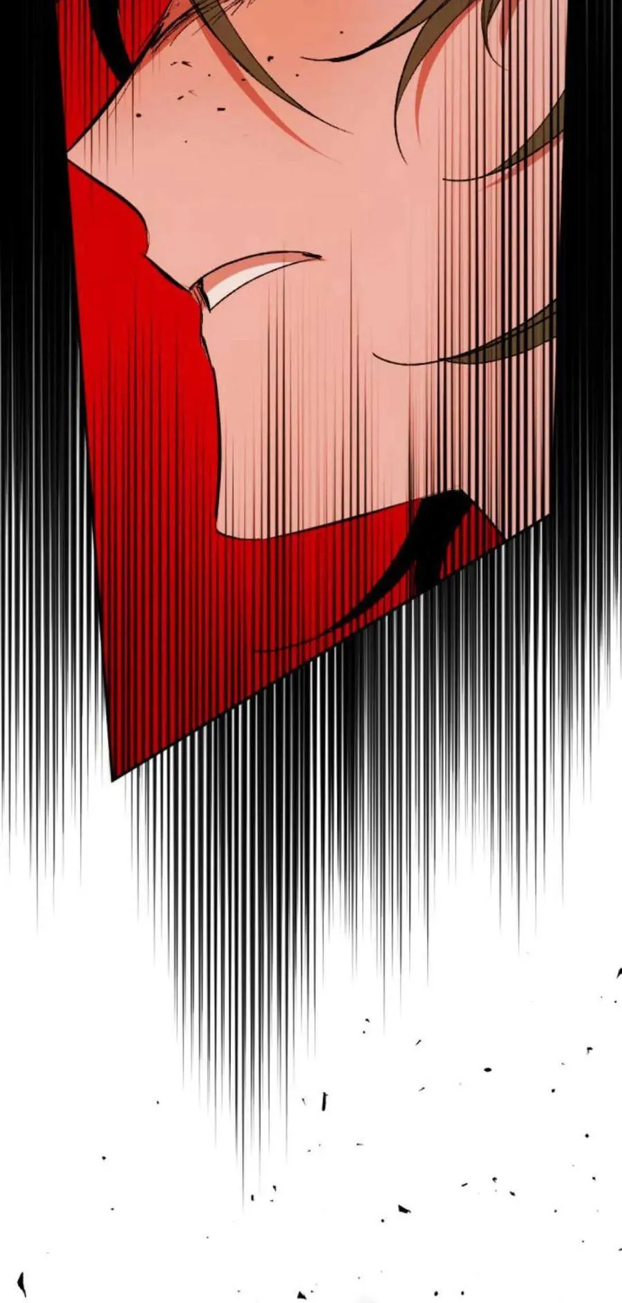第74话 第72页