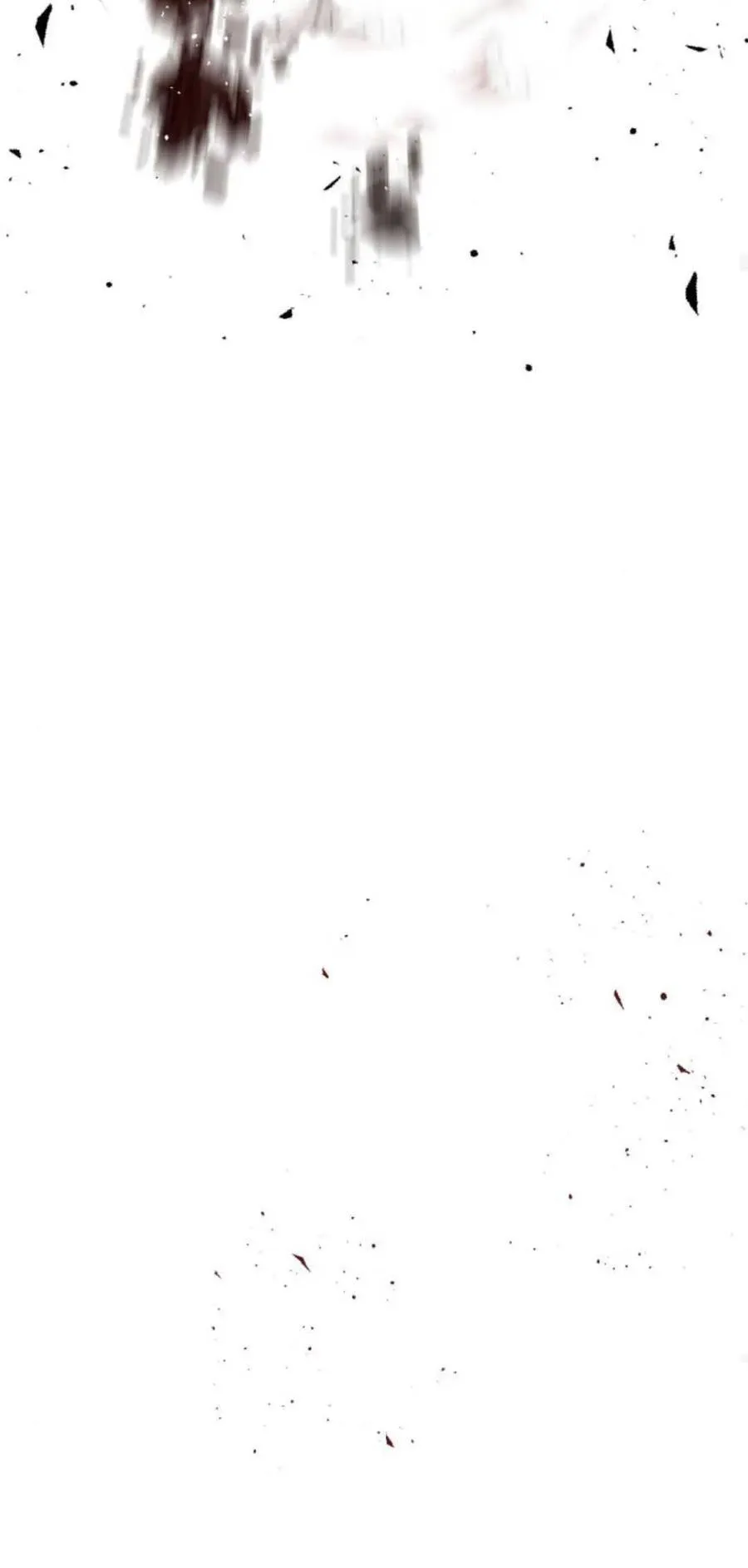 第74话 第75页