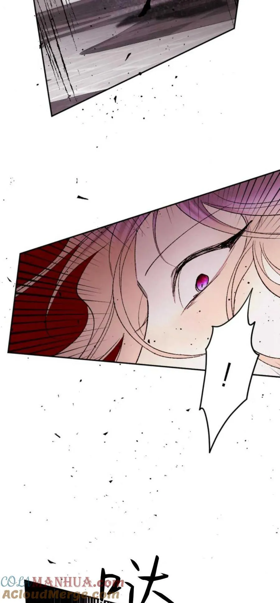 第75话 第65页