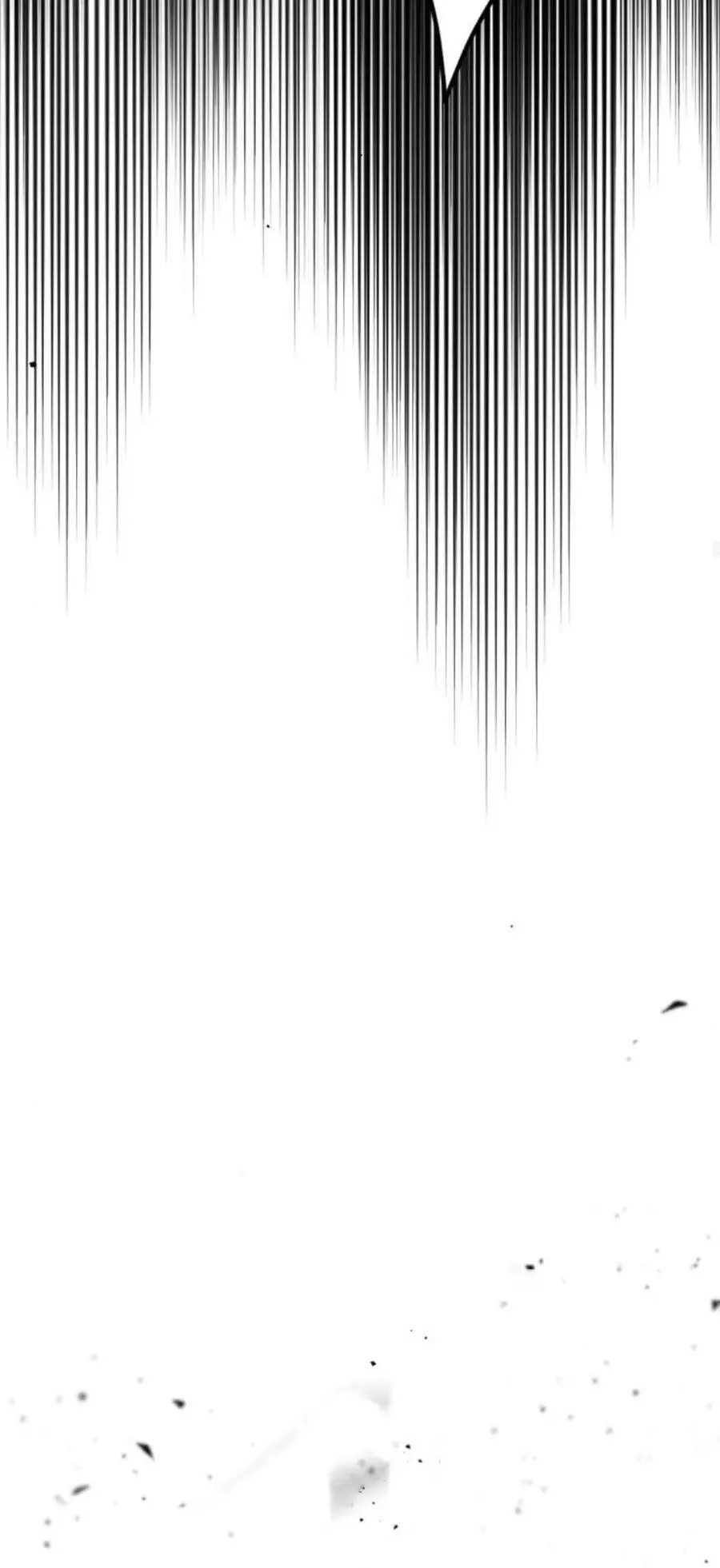 第75话 第78页