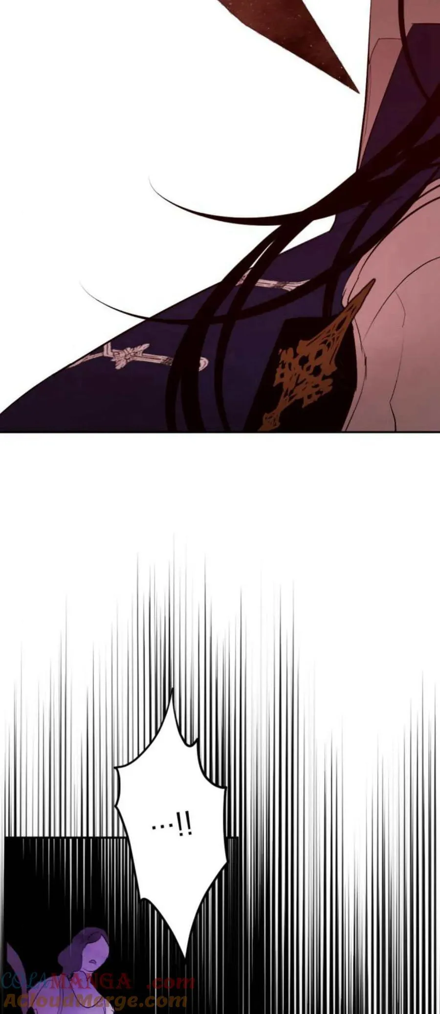 第76话 第19页