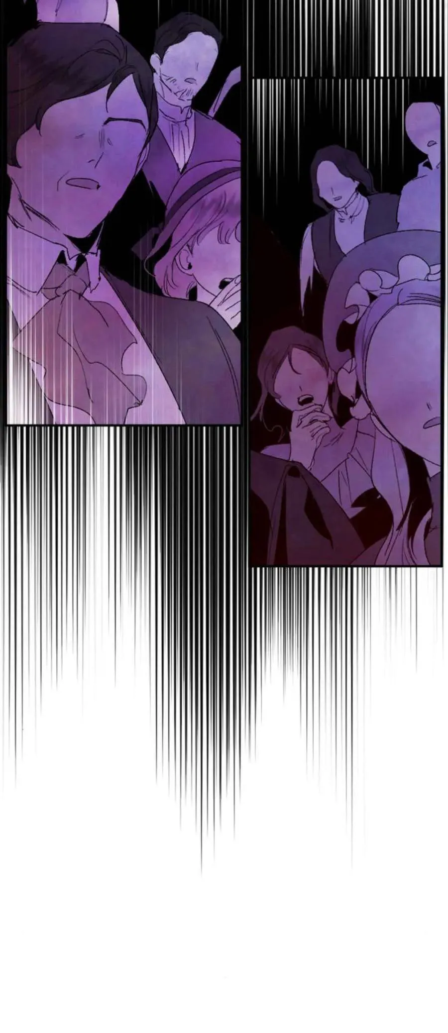 第76话 第20页