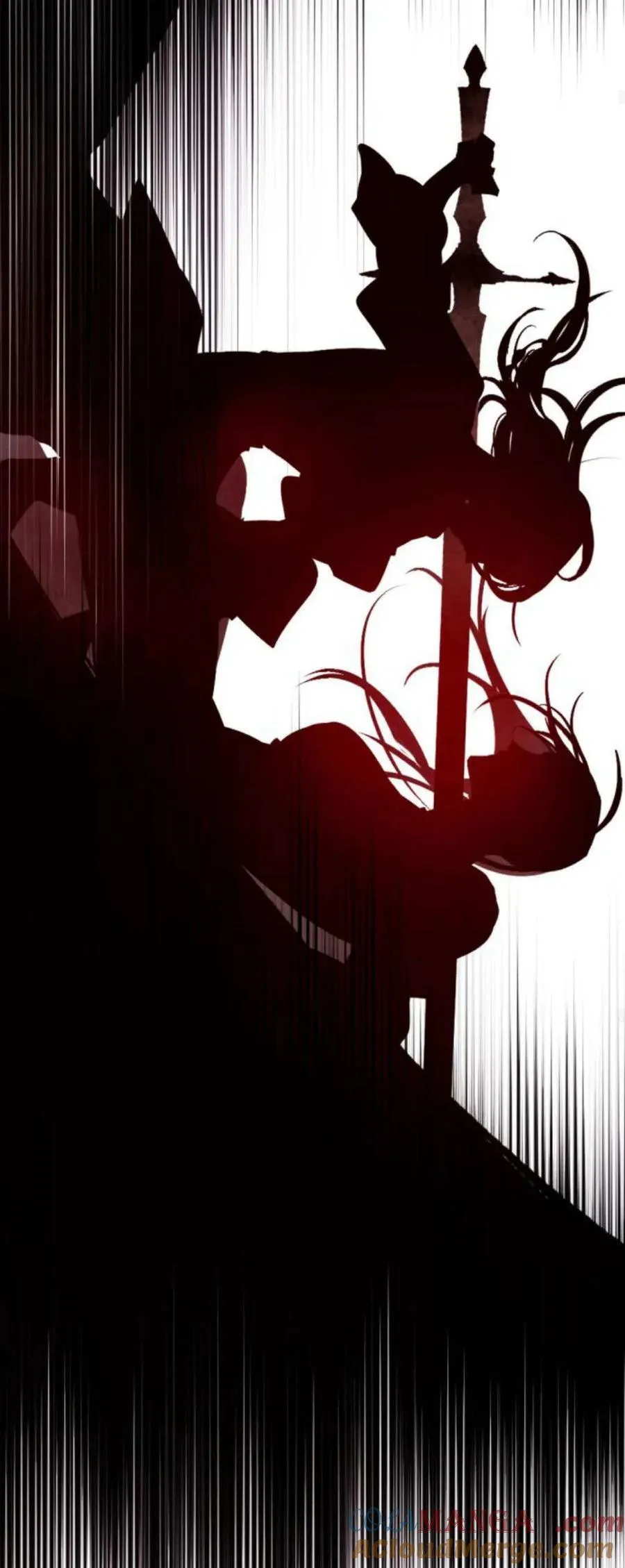 第76话 第37页