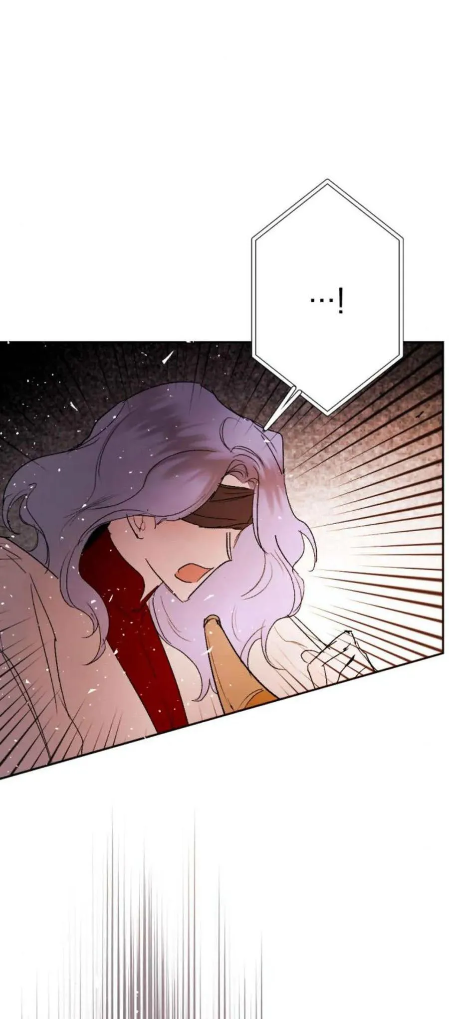 第76话 第41页