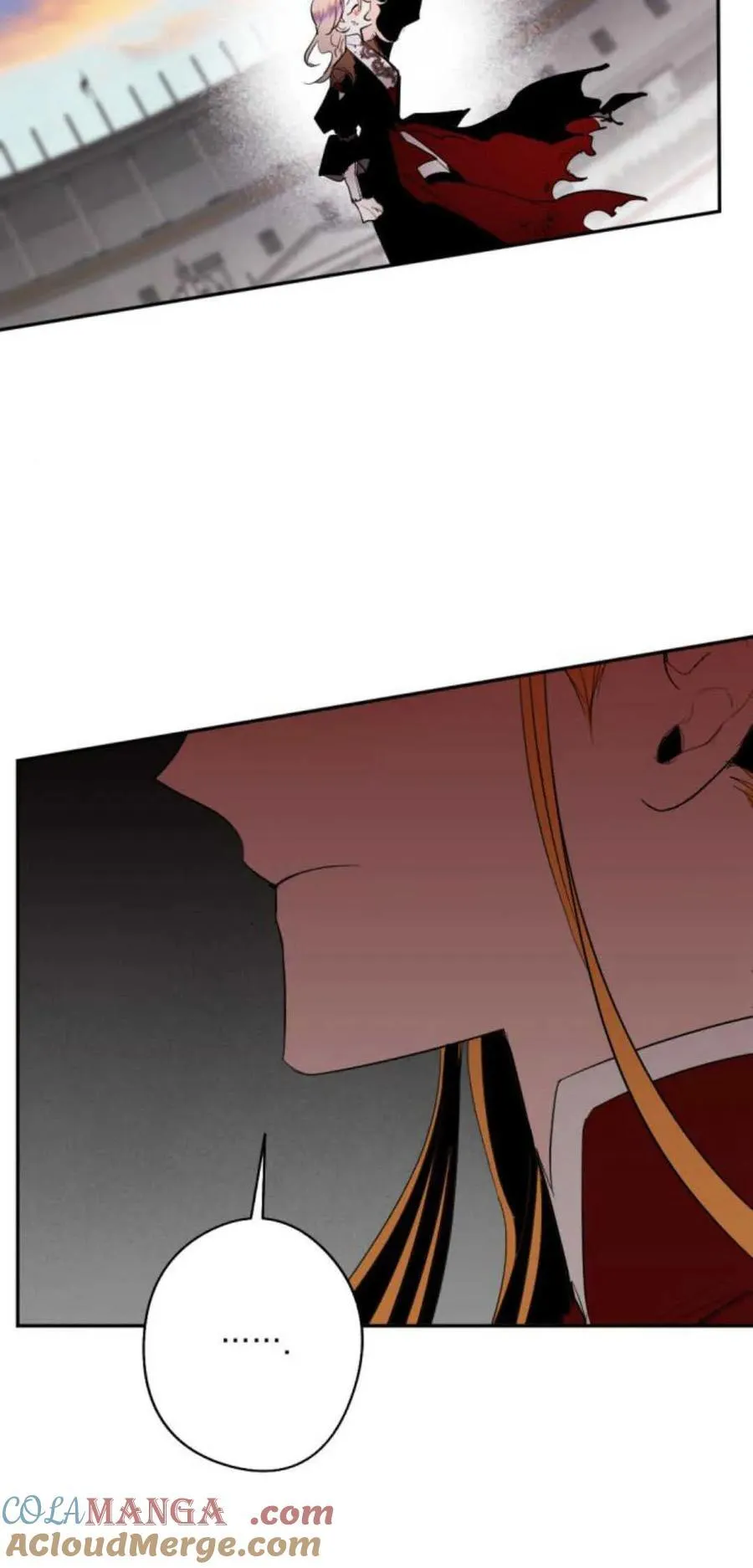 第77话 第10页