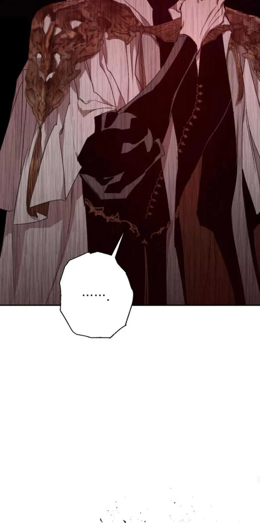 第77话 第42页