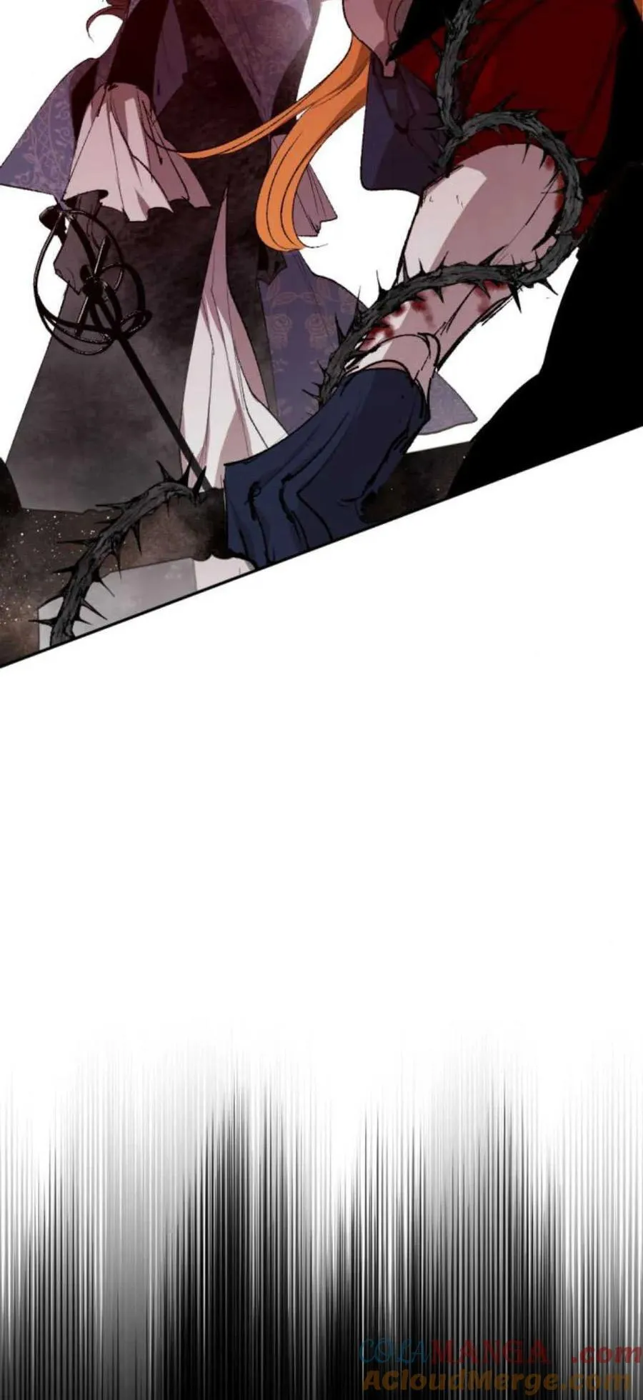 第77话 第64页
