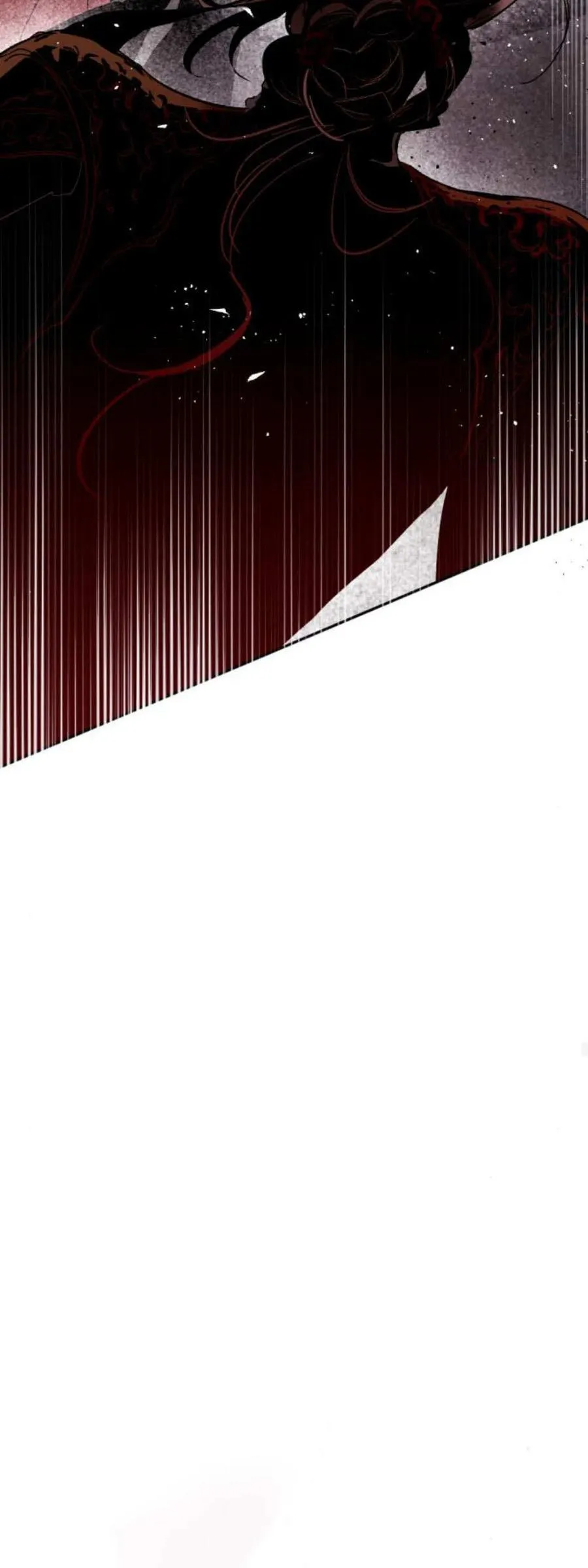 第78话 第17页