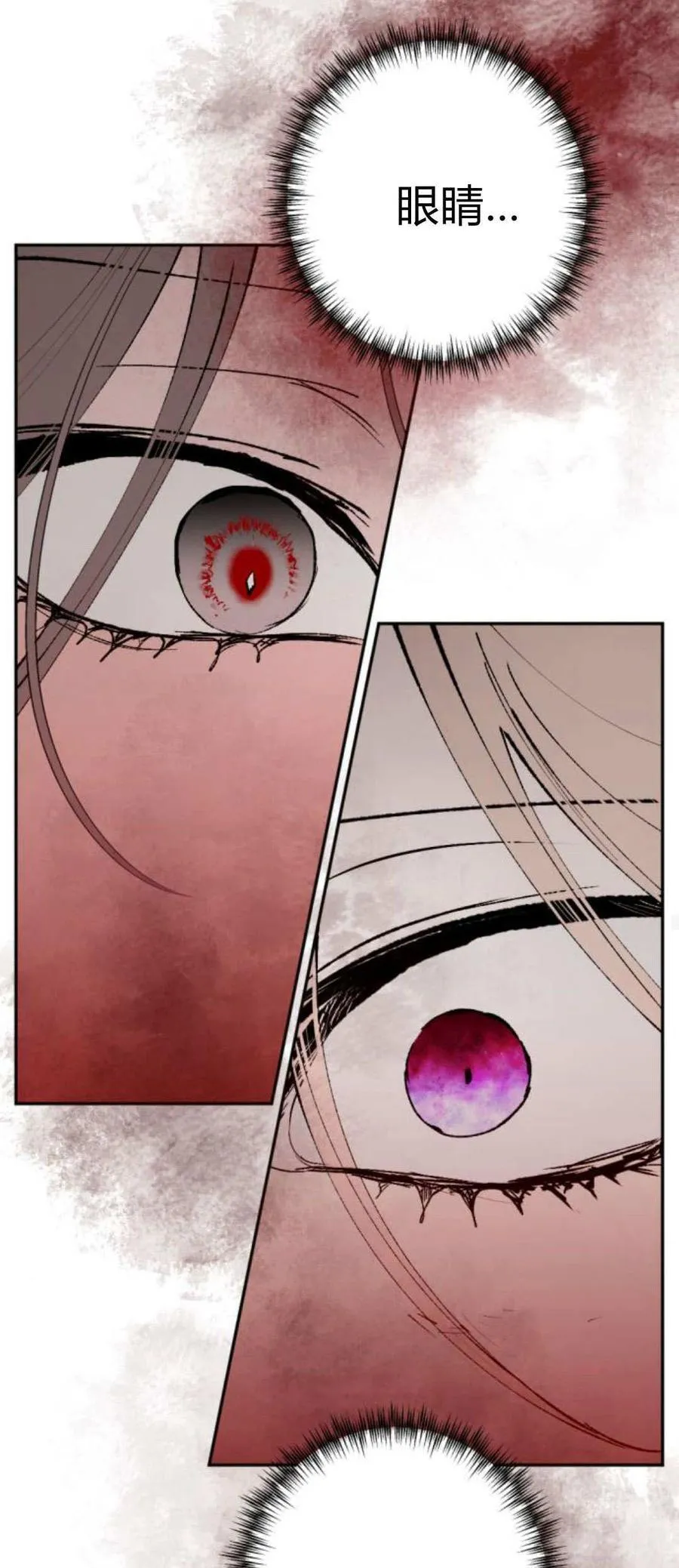 第78话 第39页