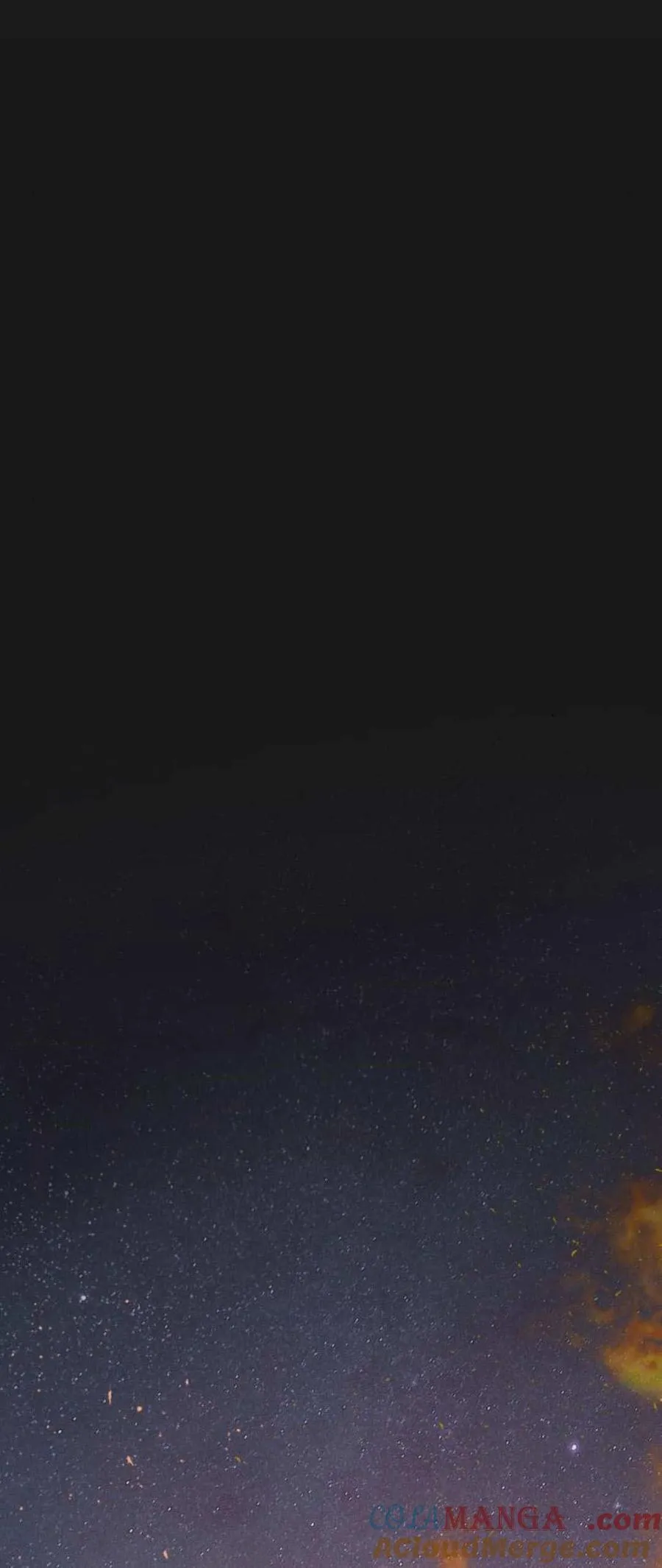 第78话 第43页