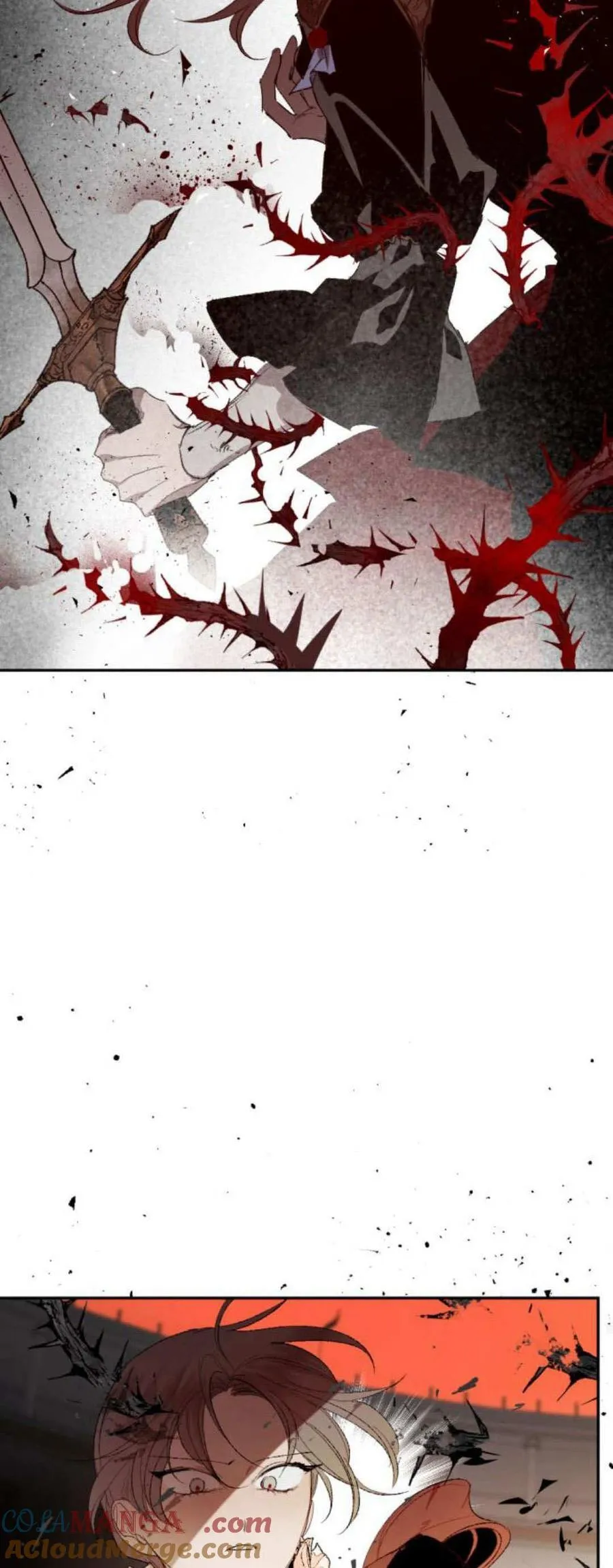 第78话 第76页