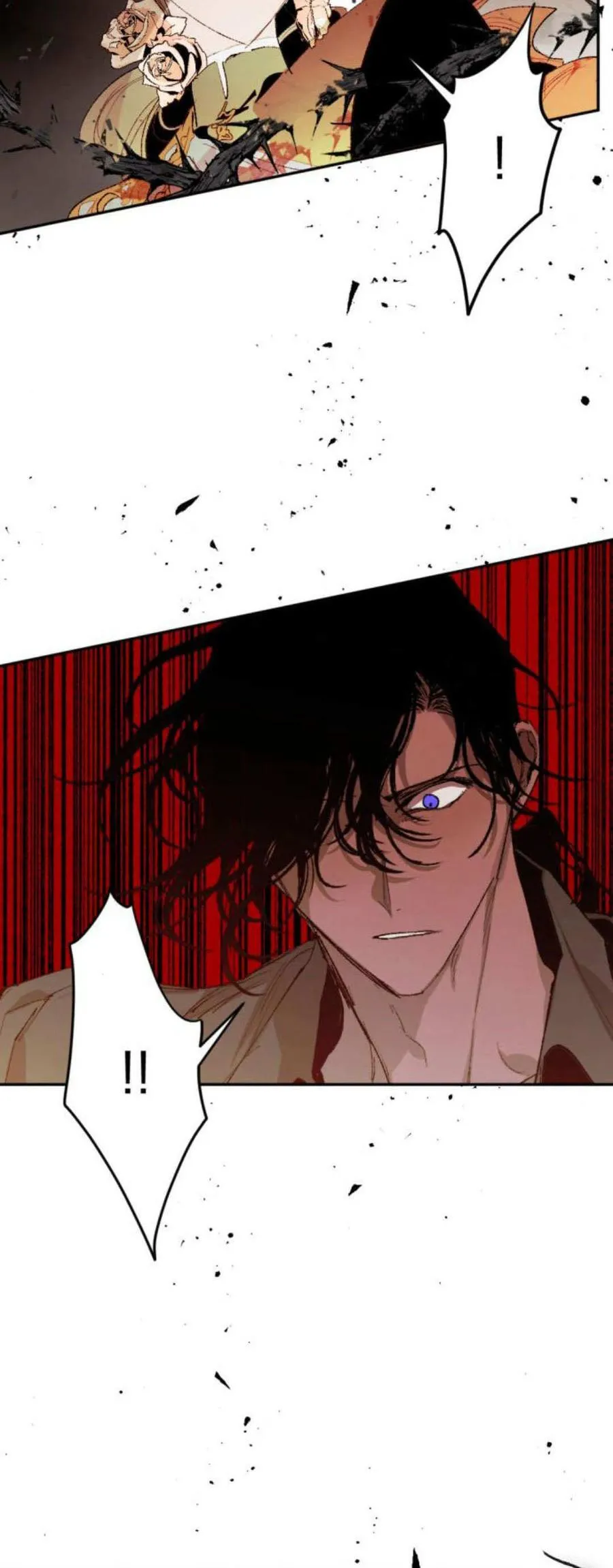 第78话 第77页