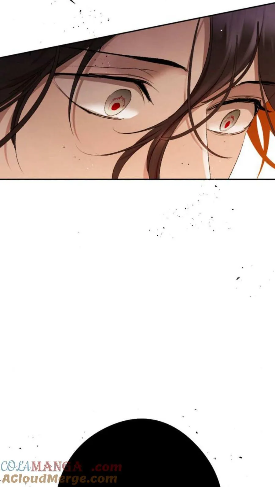 第78话 第82页