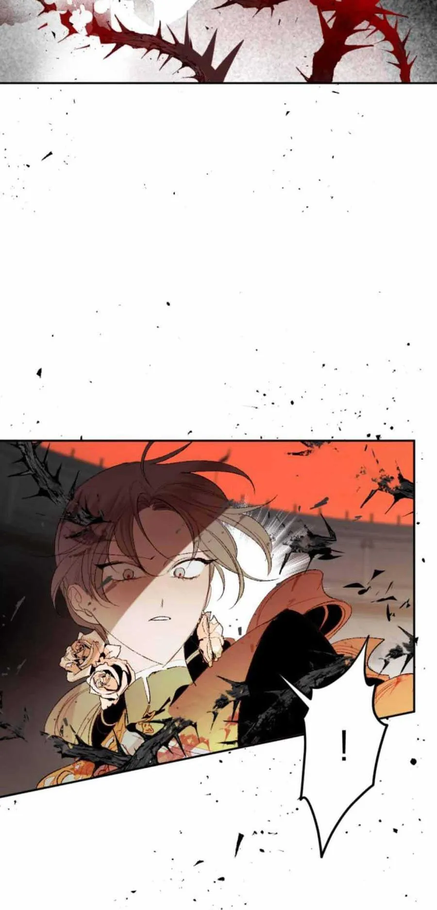 第79话 第4页