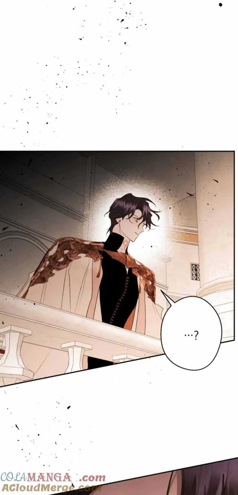 第79话 第5页