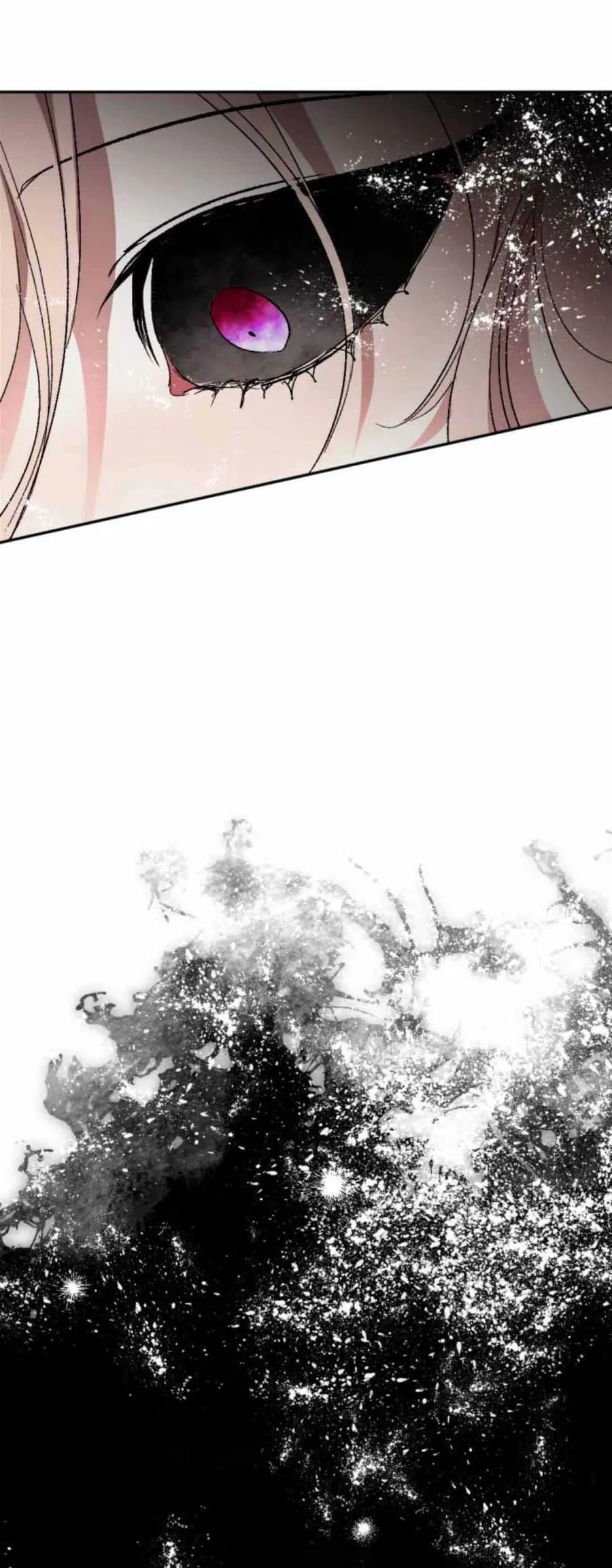 第79话 第31页