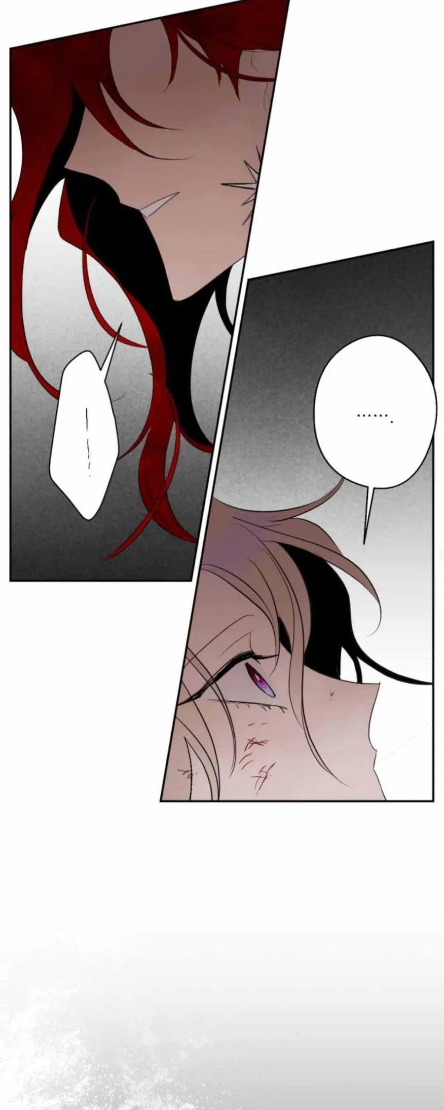 第79话 第42页