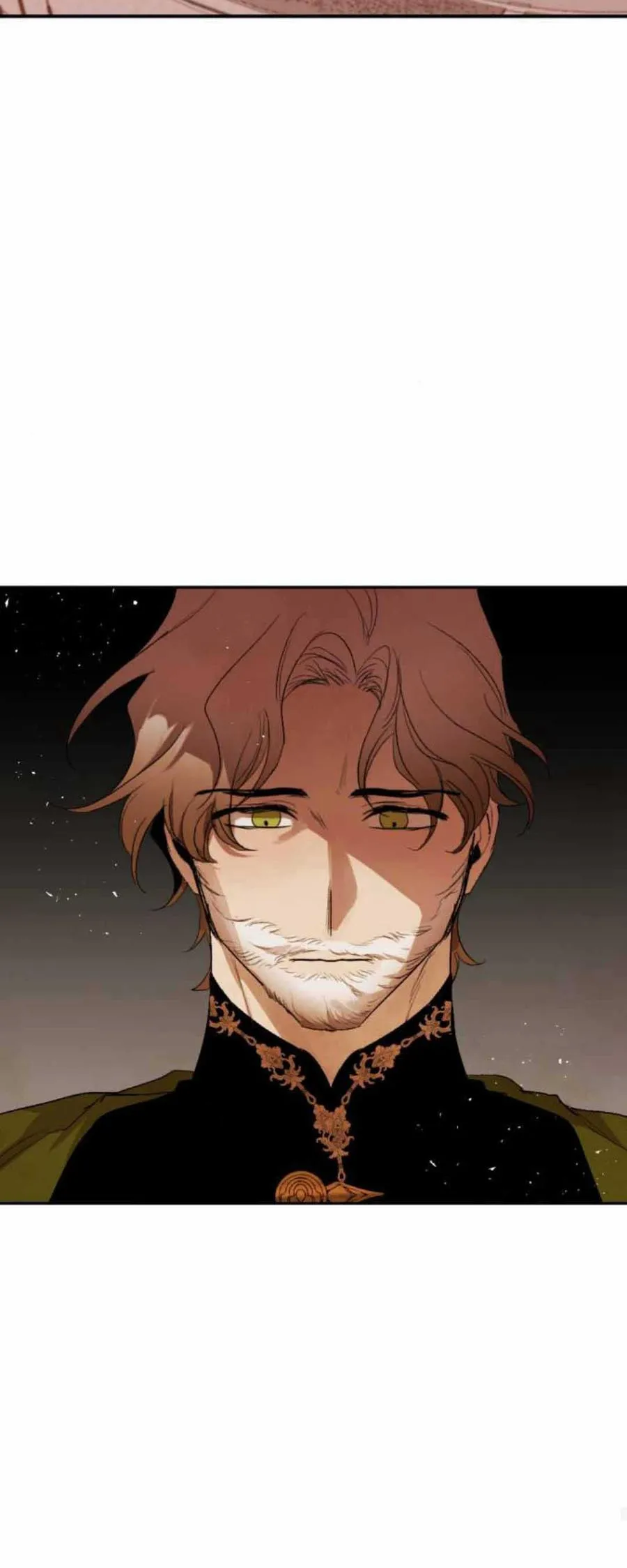 第79话 第48页