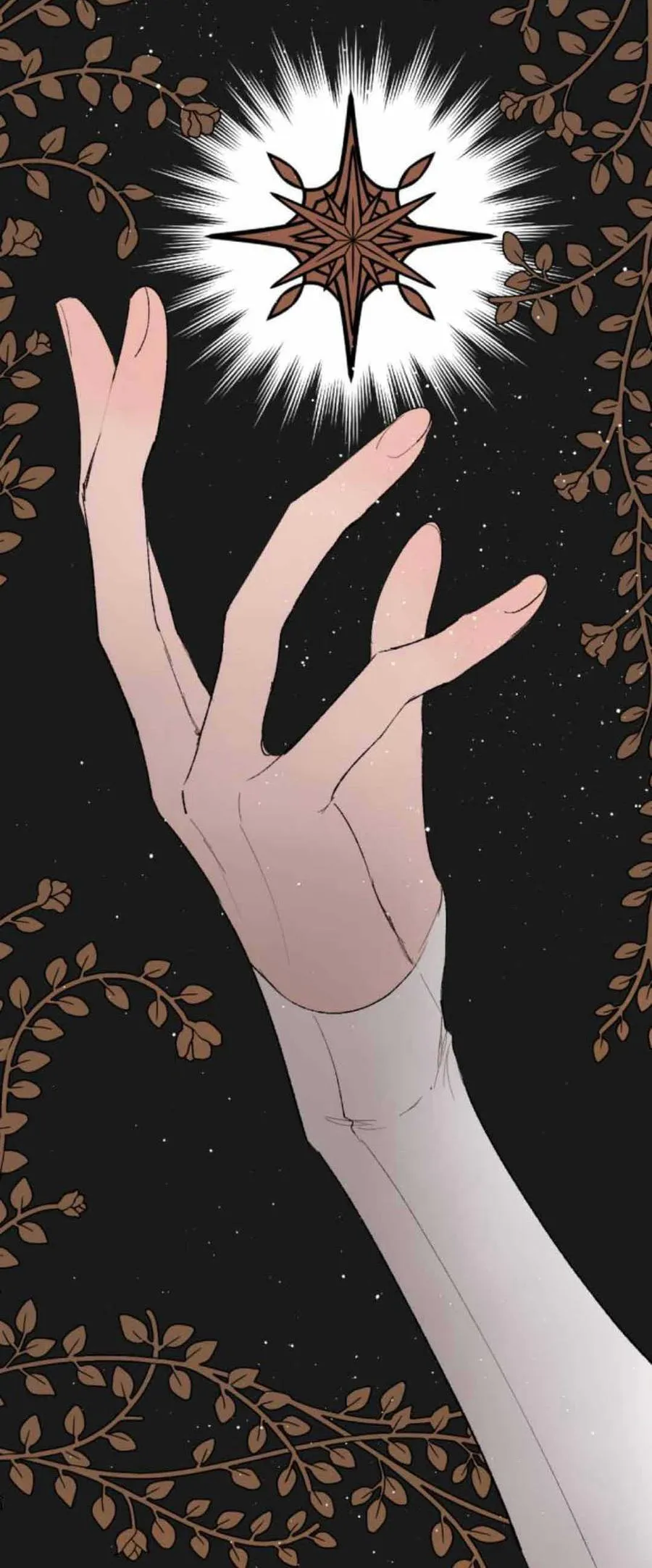 第79话 第54页