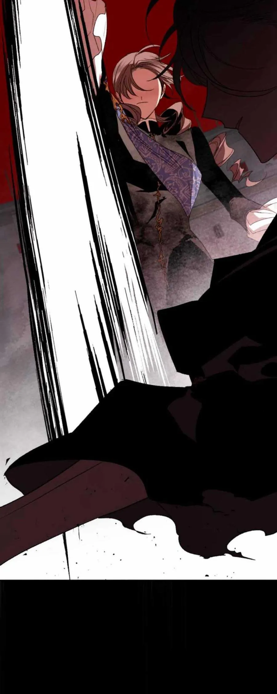 第79话 第70页
