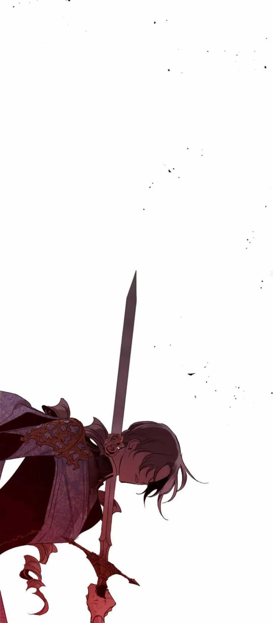 第79话 第75页