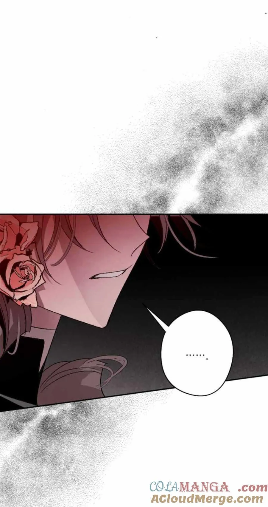 第79话 第81页