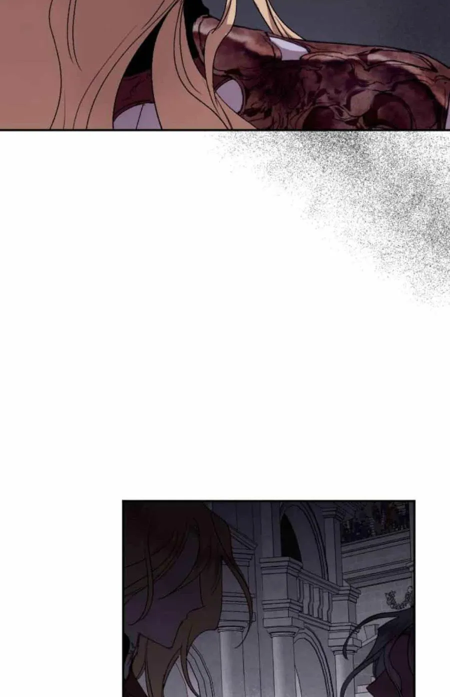 第80话 第62页