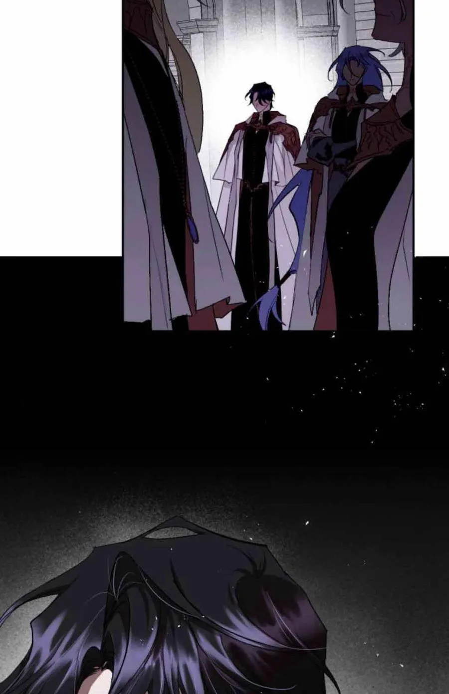 第80话 第63页