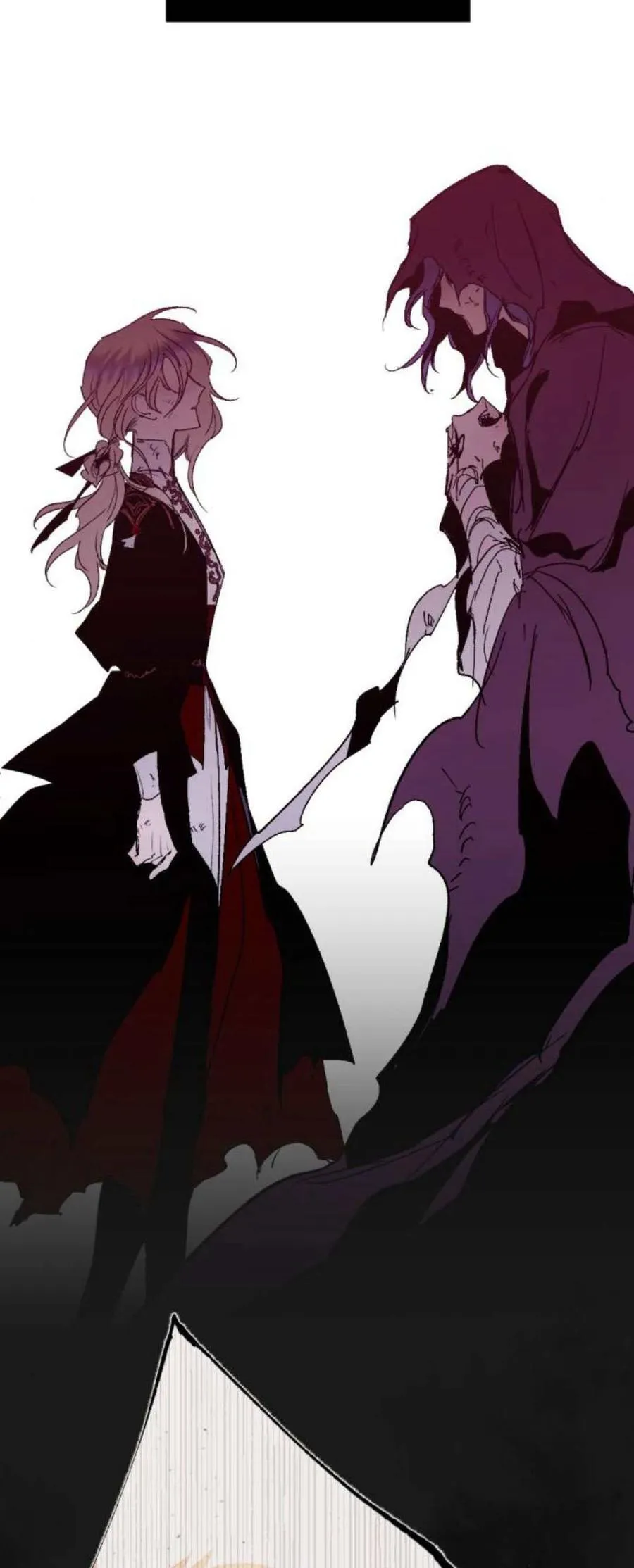 第81话 第4页