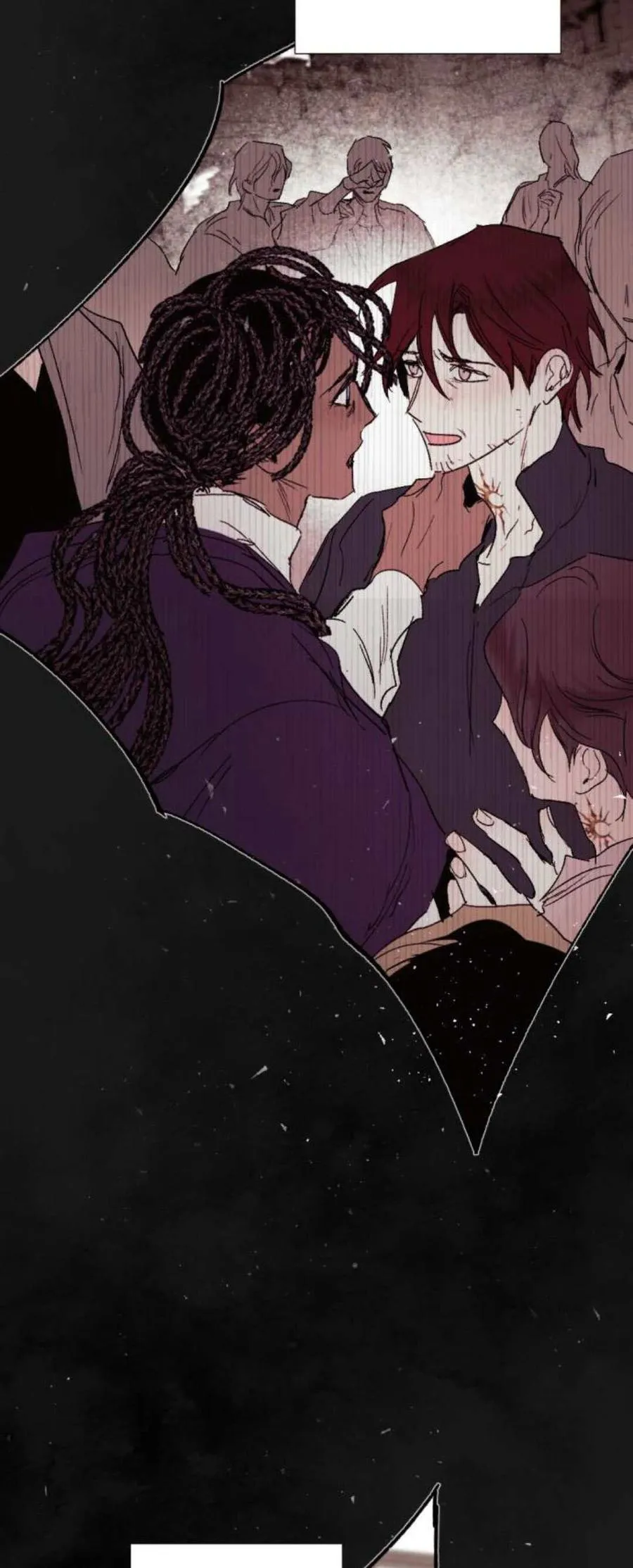 第81话 第7页