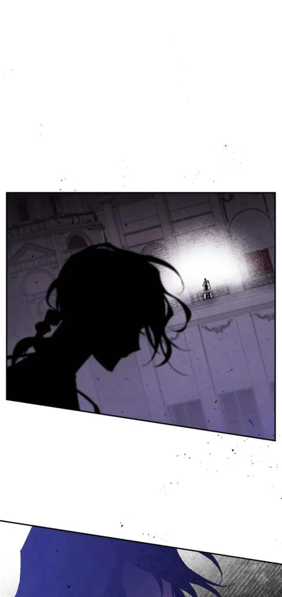 第81话 第16页