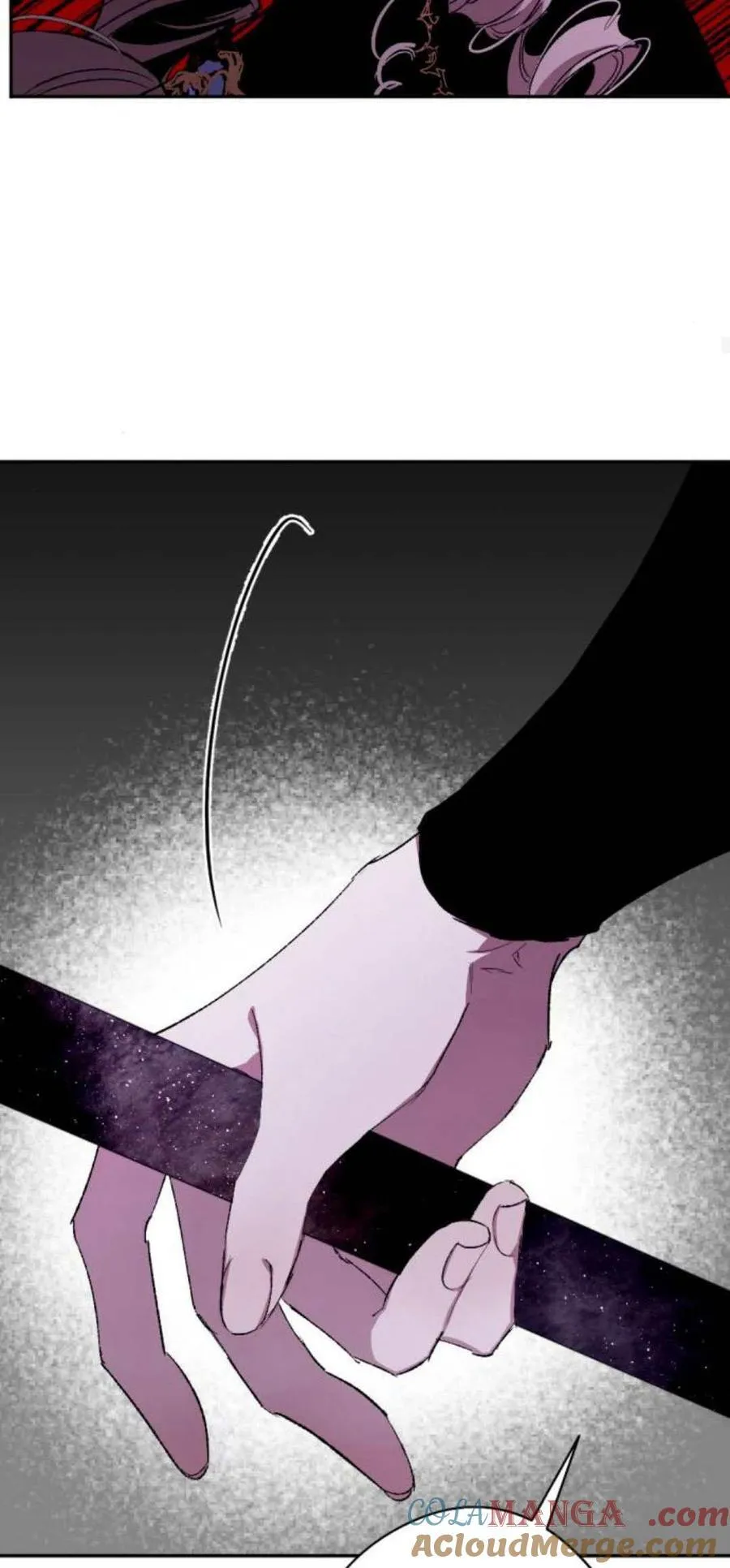 第81话 第33页
