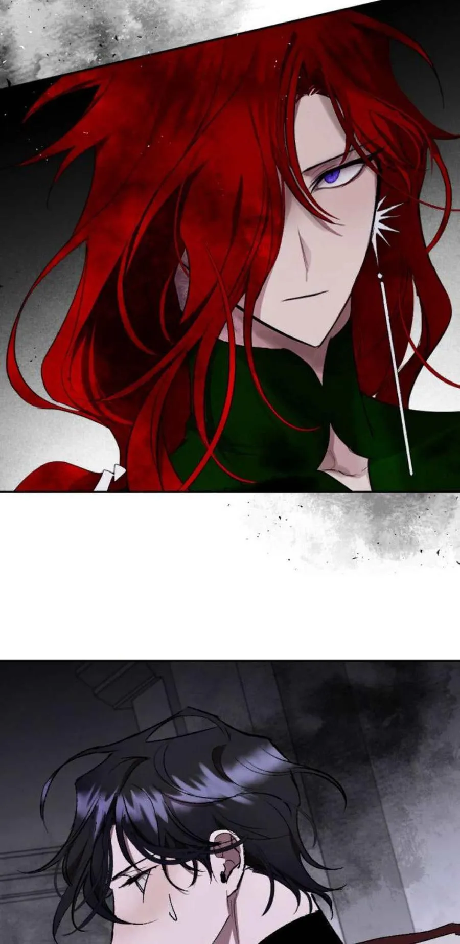第81话 第42页