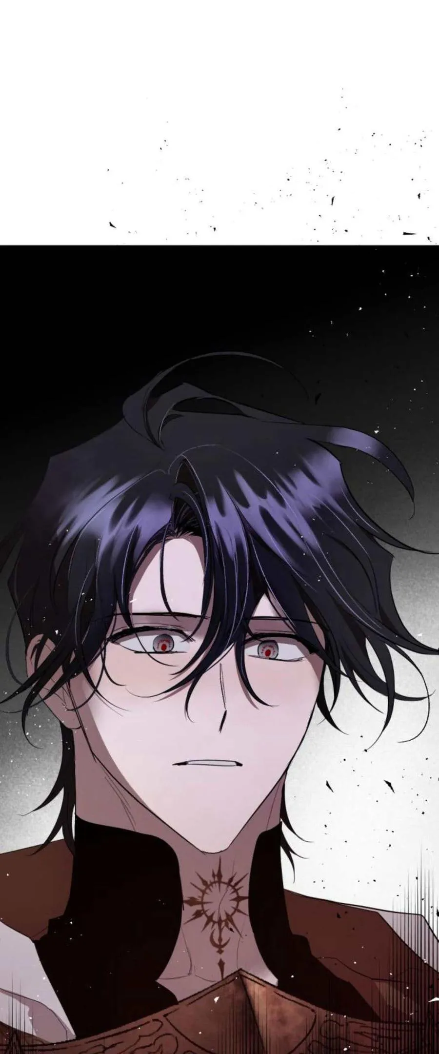 第81话 第51页