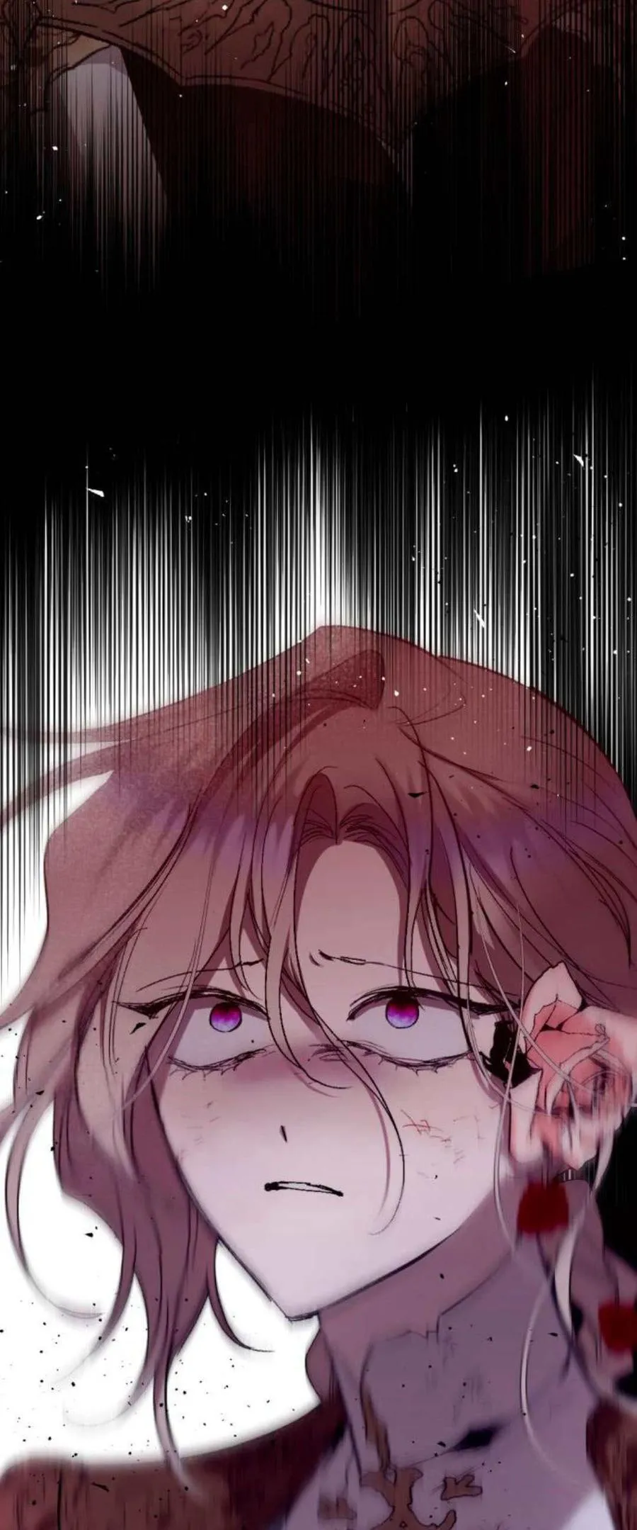 第81话 第52页