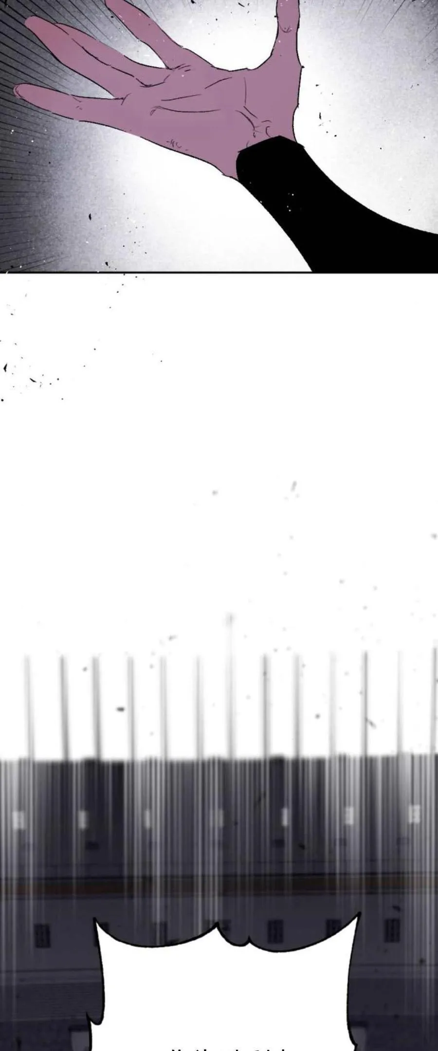 第81话 第55页