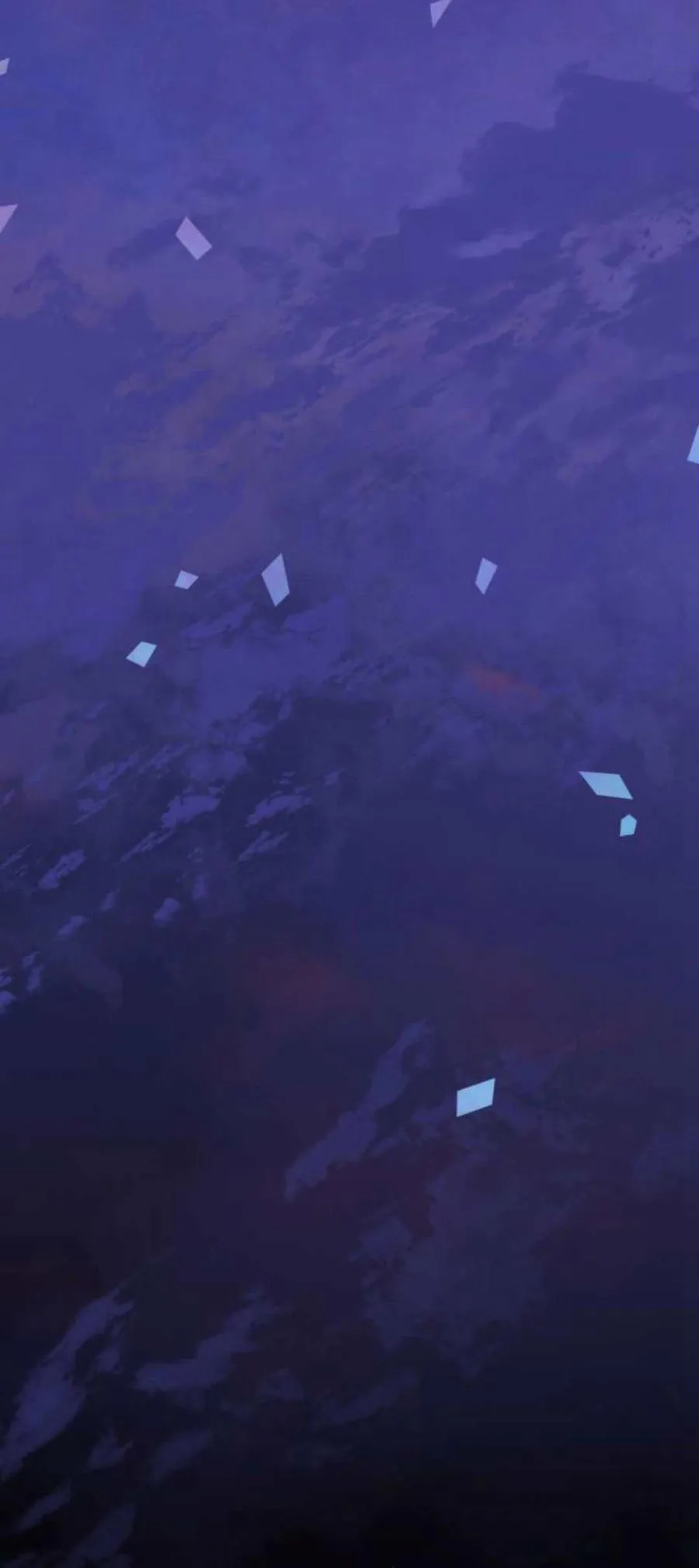 第81话 第76页