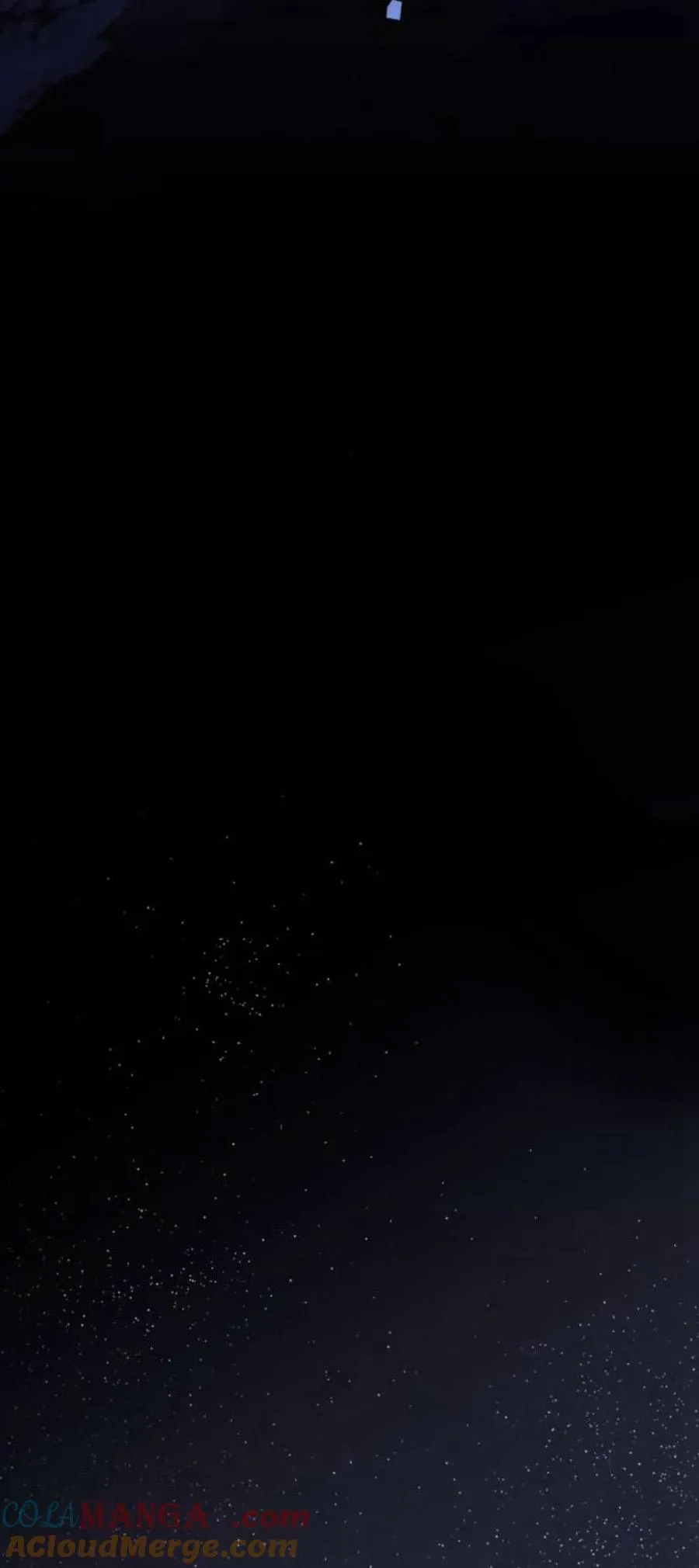 第81话 第77页