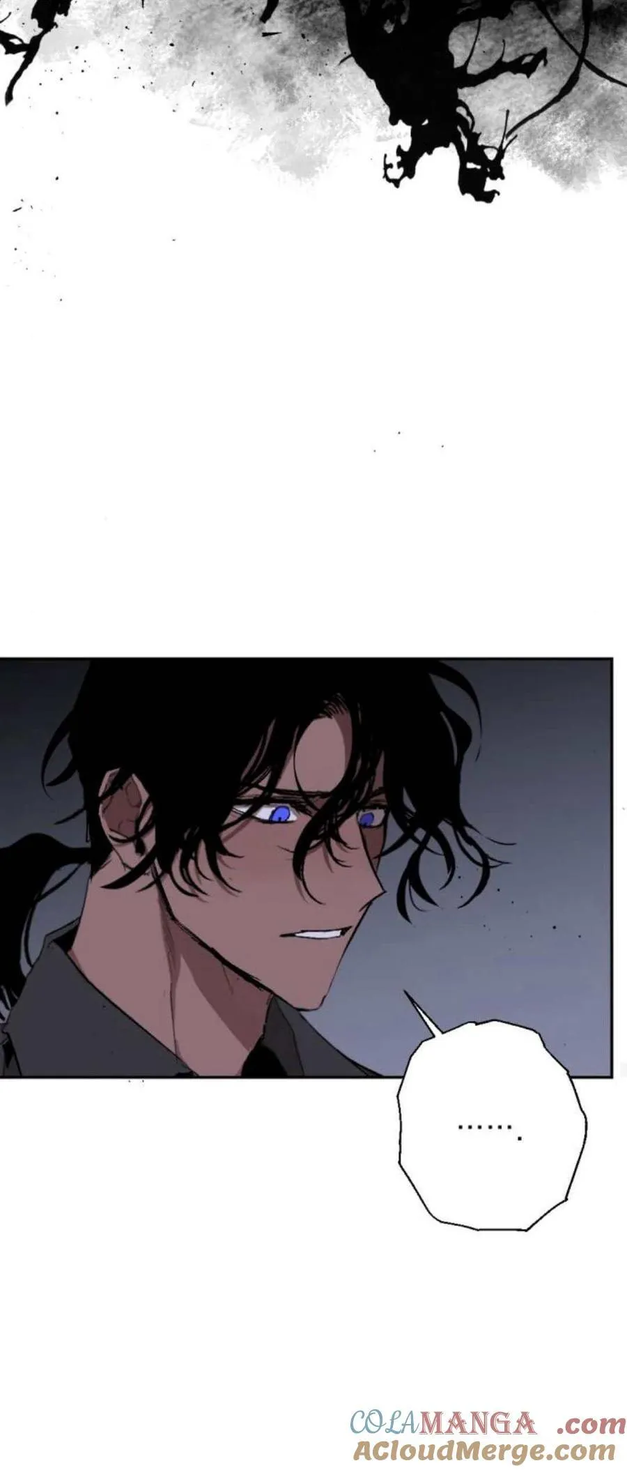第81话 第89页