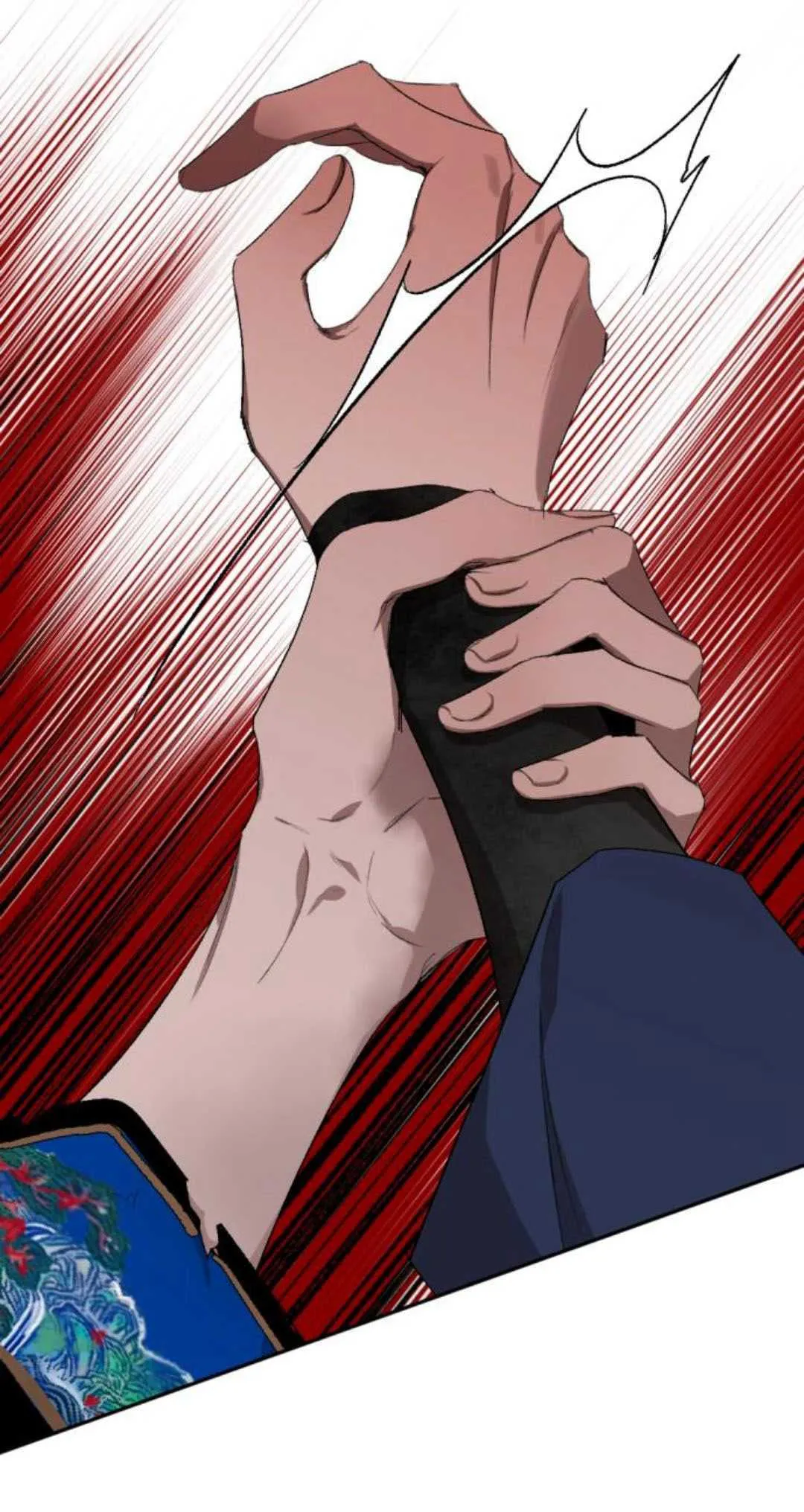 第82话 第38页
