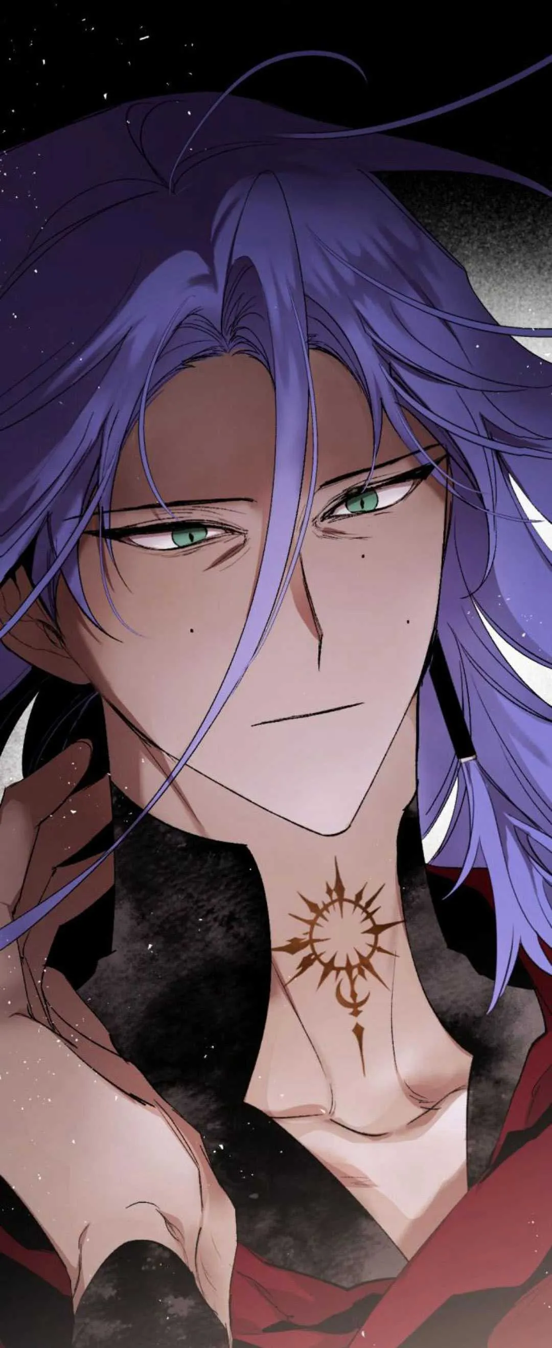 第83话 第13页