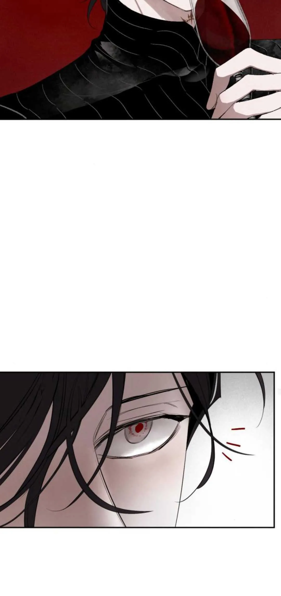 第83话 第80页