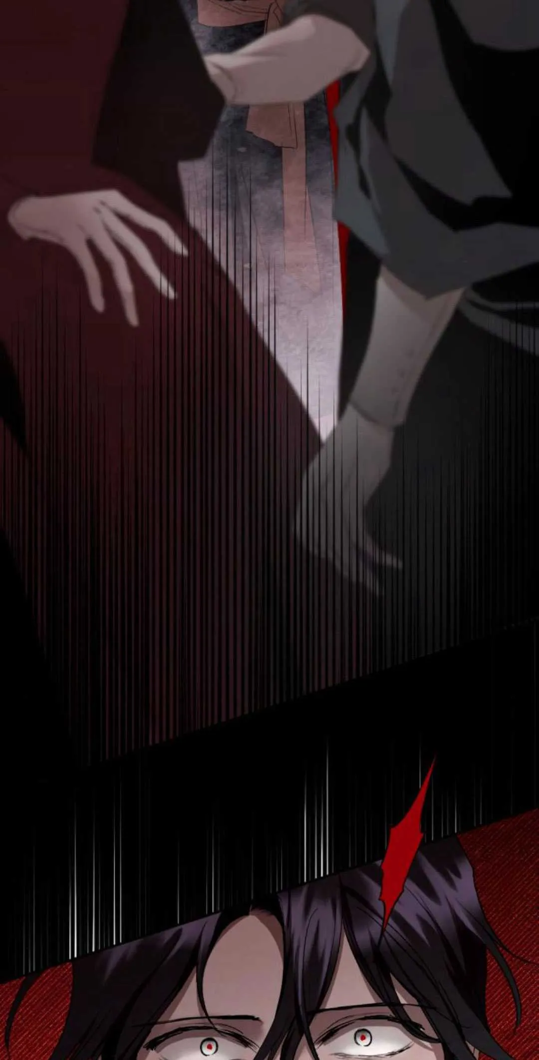 第83话 第82页