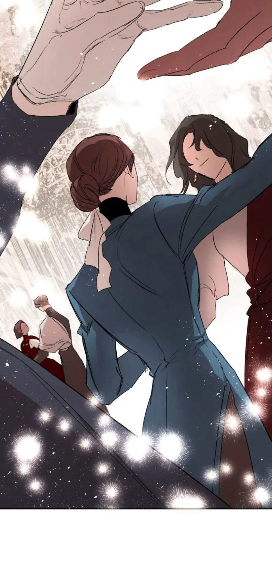 第84话 第15页