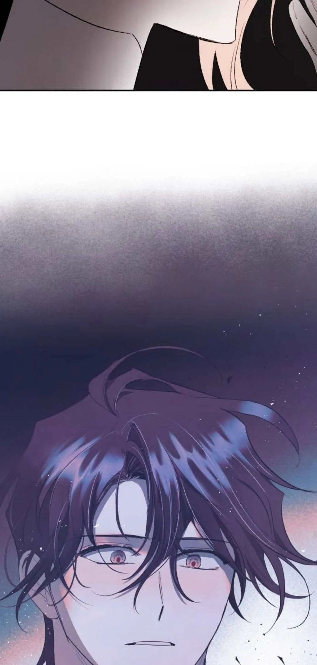 第84话 第18页