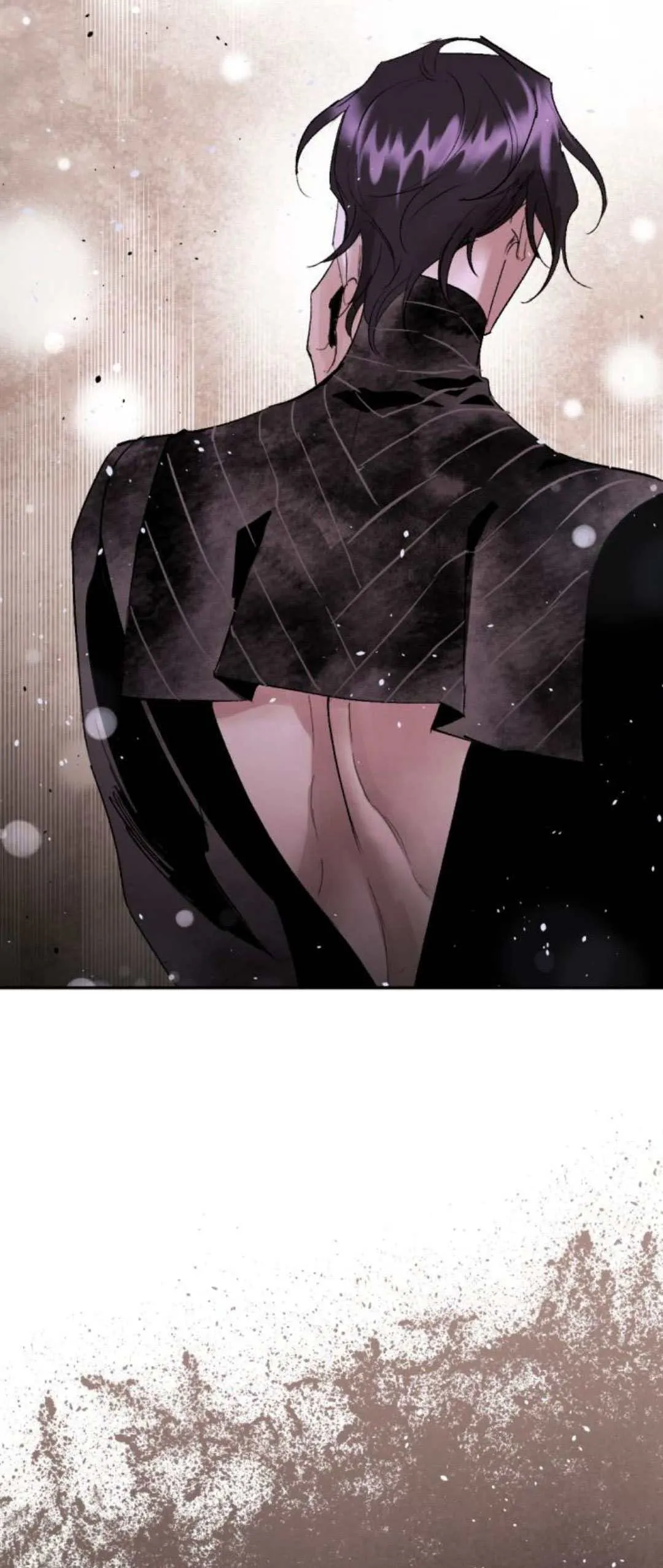 第84话 第75页