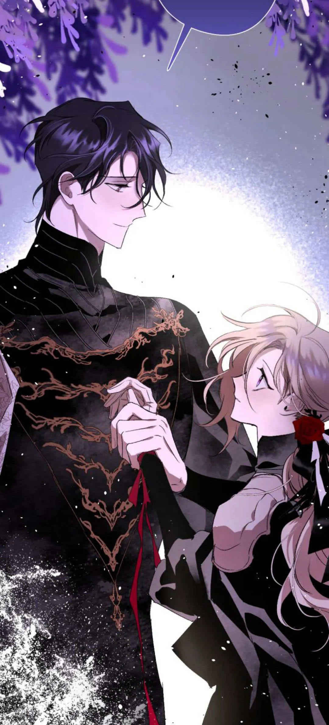 第85话 第5页