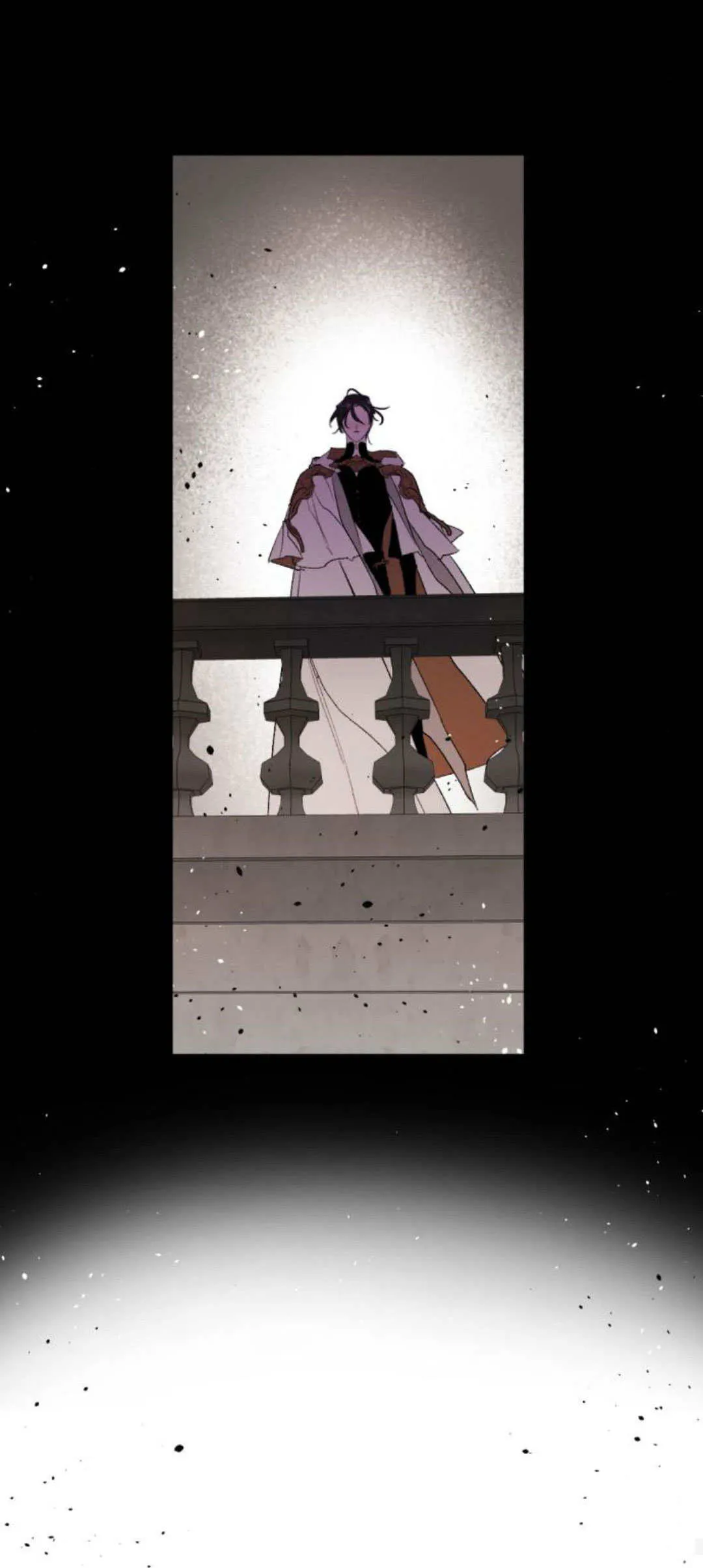 第85话 第18页