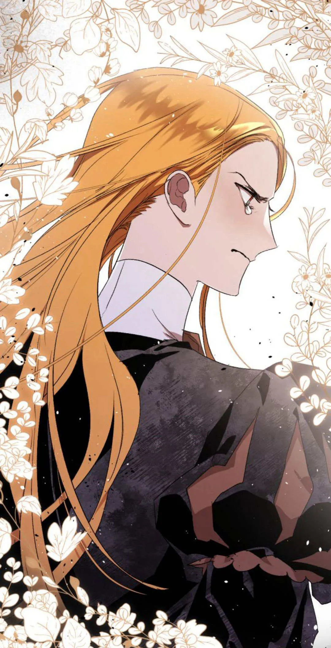 第85话 第52页